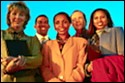 Self-Help Legal Information Network Legal Information Center - About