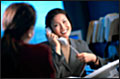 Self-Help Legal Information Network Legal Information Center - Contact