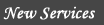 Legal Services At Low Price - Legal Information - New Services